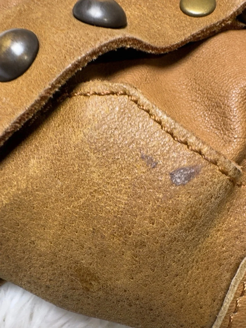 Extremely Rare Diesel Rare Archive 2006 F/W Book Bag